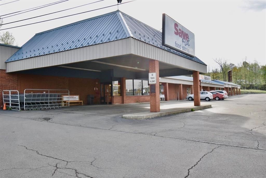 170 Fluvanna Ave, Jamestown, NY 14701
